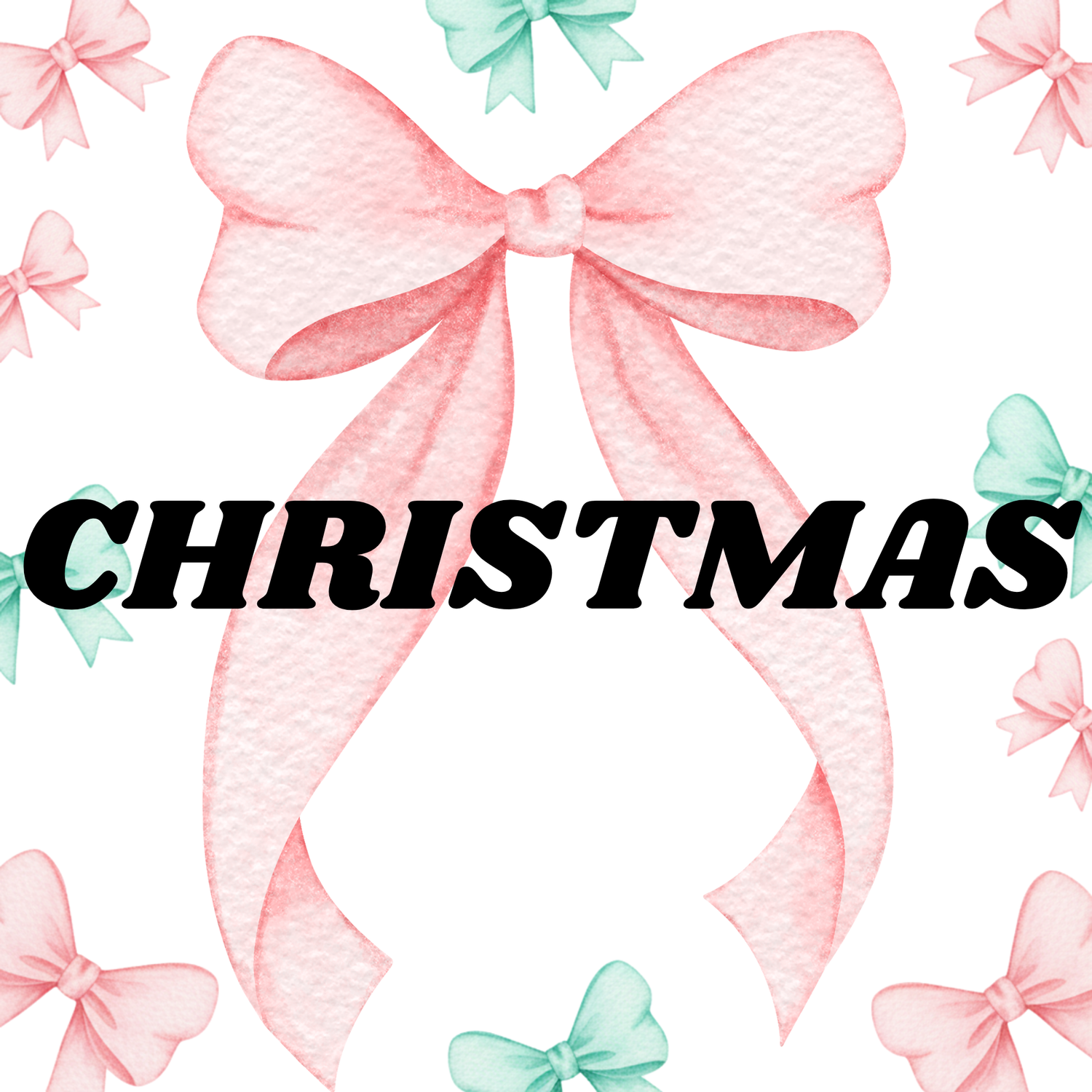 Christmas 🎄