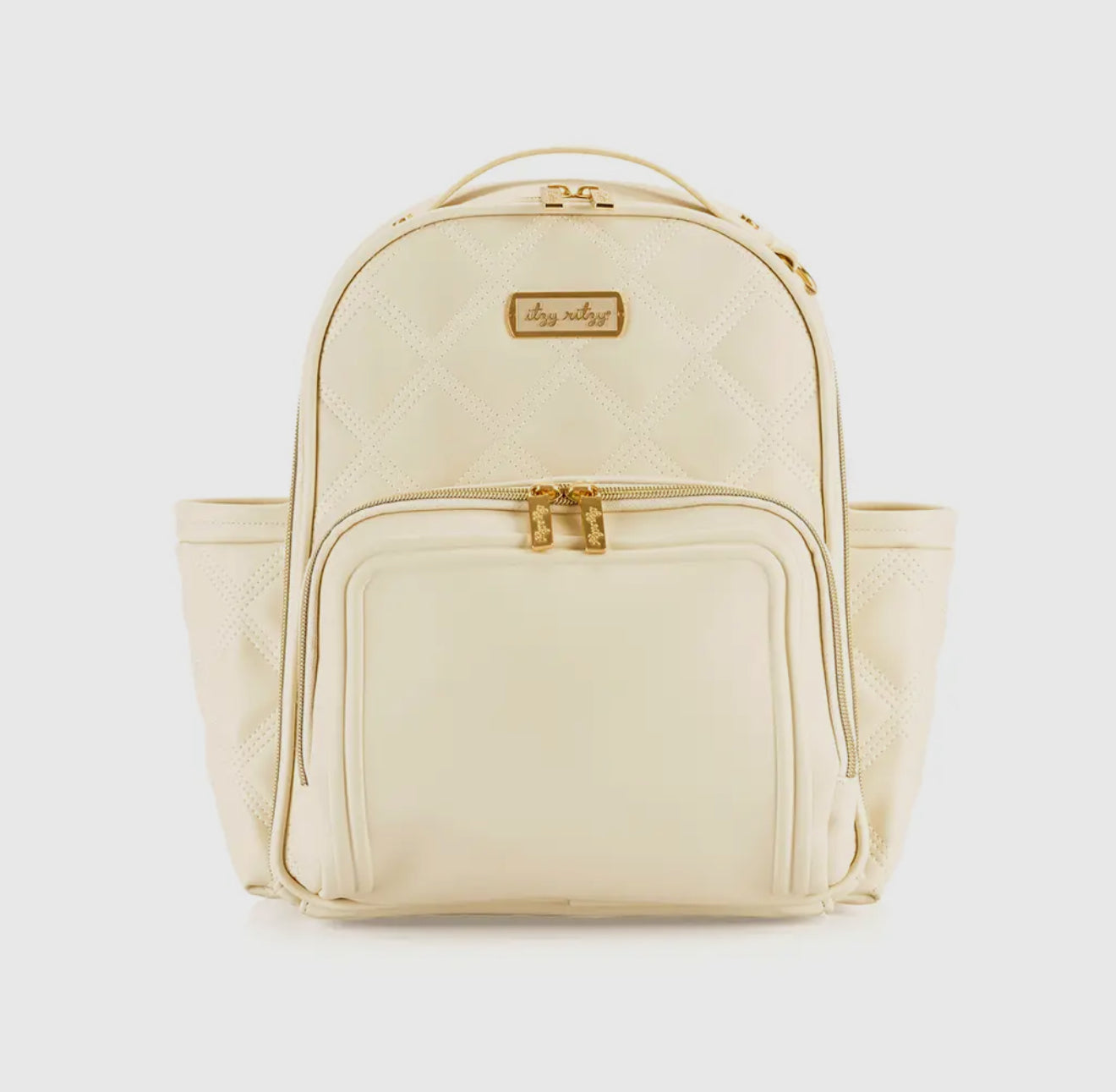 Milk & Honey Itzy Ritzy Mini Diaper Bag