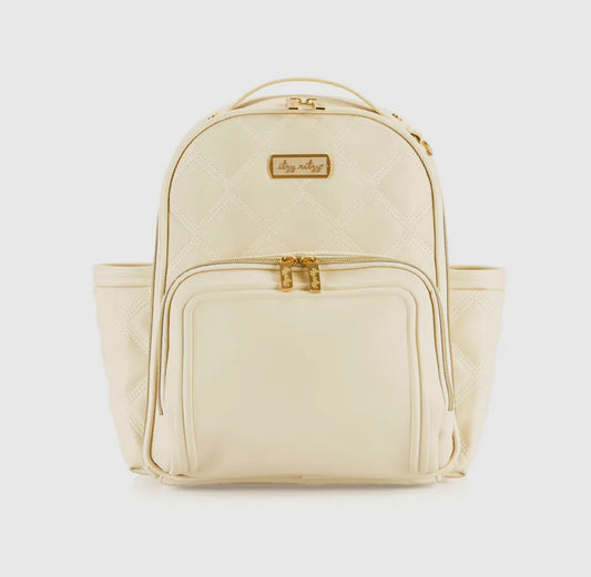 Milk & Honey Itzy Ritzy Mini Diaper Bag