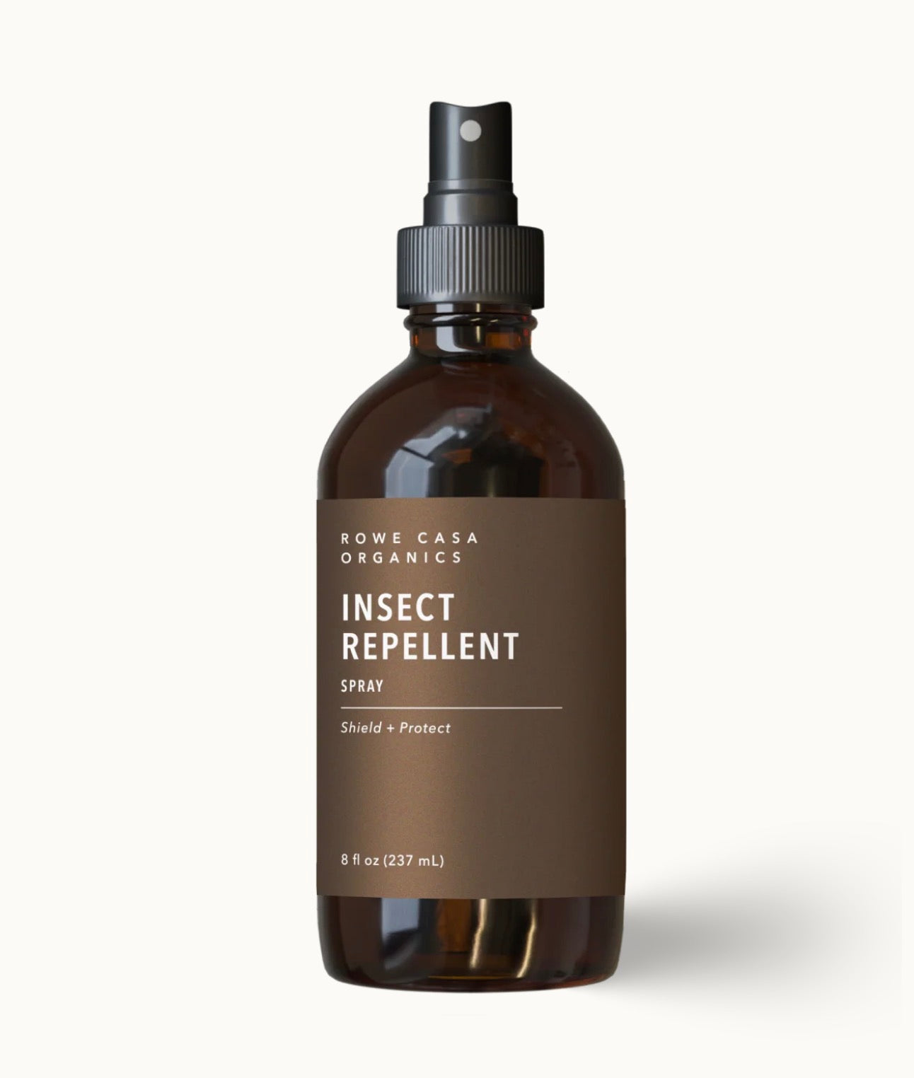 Insect Repellent Spray