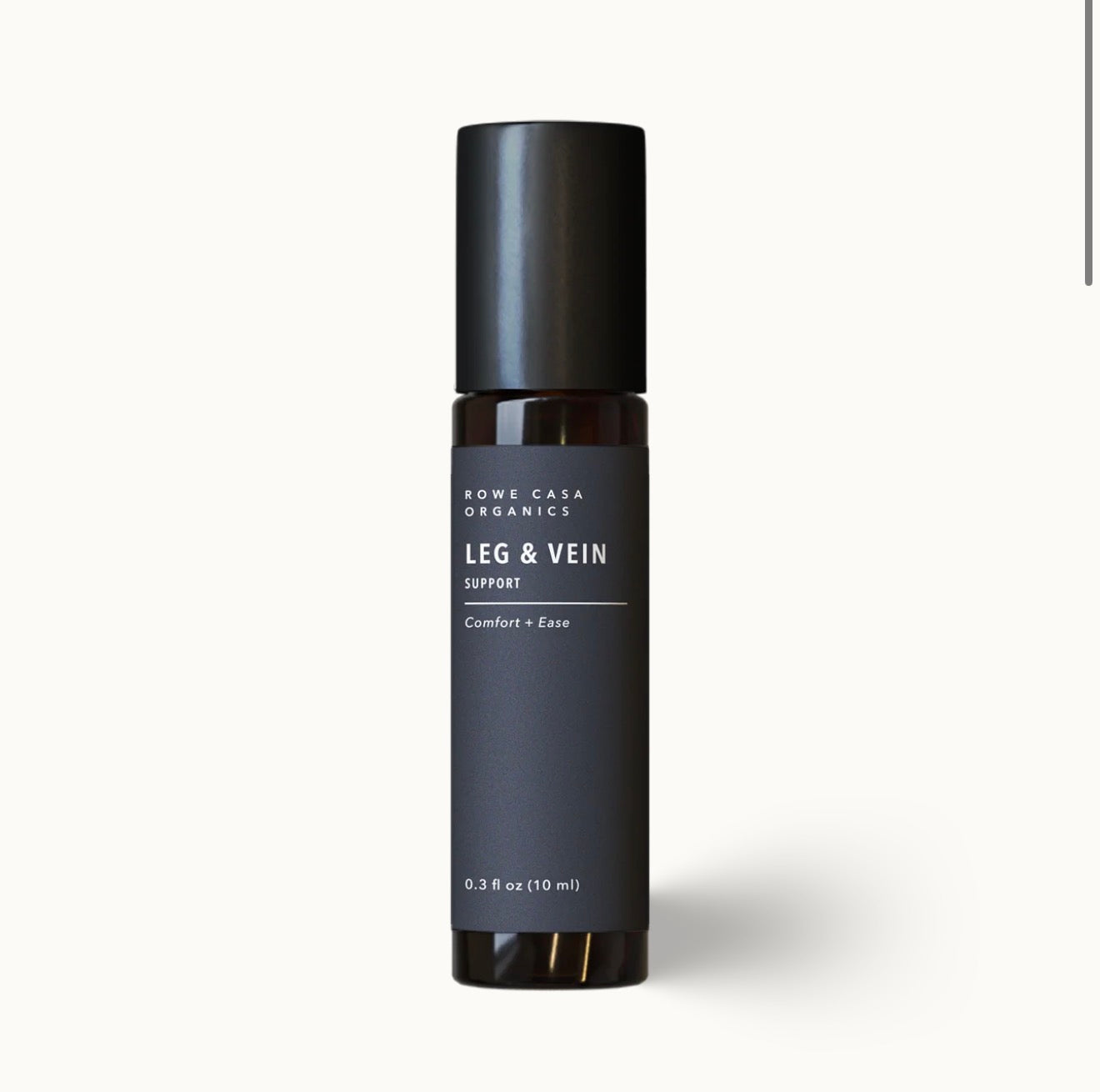 Leg & Vein Support